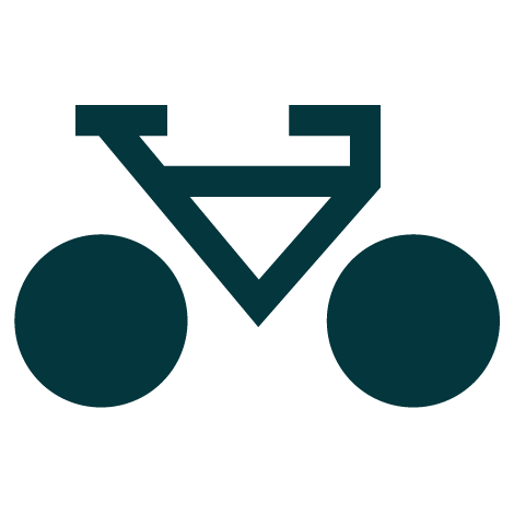 Z3n Tests (zendesk/1721843255) Help Center home page